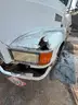 1996 YEAR, MACK, CH613, TRUCK, FUEL, 3000 - 4000 GAL, 6X4&#x9;TV85235