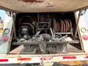 1996 YEAR, MACK, CH613, TRUCK, FUEL, 3000 - 4000 GAL, 6X4&#x9;TV85235