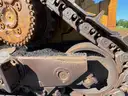 1994 CATERPILLAR D11N DOZER