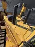 1994 CATERPILLAR D11N DOZER