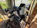 1994 CATERPILLAR D11N DOZER