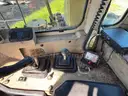 1994 CATERPILLAR D11N DOZER