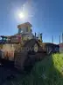 1994 CATERPILLAR D11N DOZER