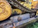 1994 CATERPILLAR D11N DOZER