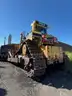 1994 CATERPILLAR D11N DOZER