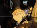 1994 CATERPILLAR D11N DOZER
