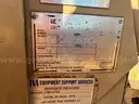 1994 CATERPILLAR D11N DOZER