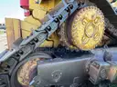 1994 CATERPILLAR D11N DOZER