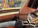 1994 CATERPILLAR D11N DOZER