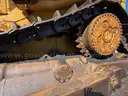 1994 CATERPILLAR D11N DOZER