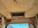 1994 CATERPILLAR D11N DOZER