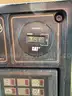 1994 CATERPILLAR D11N DOZER