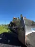 1994 CATERPILLAR D11N DOZER