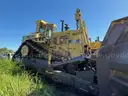 1994 CATERPILLAR D11N DOZER