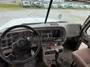 2003 MACK CH613 TRACTOR TRUCK