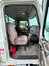2003 MACK CH613 TRACTOR TRUCK
