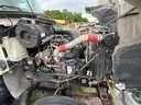 2003 MACK CH613 TRACTOR TRUCK
