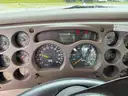 2003 MACK CH613 TRACTOR TRUCK