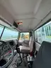 2003 MACK CH613 TRACTOR TRUCK