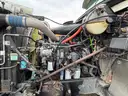 2003 MACK CH613 TRACTOR TRUCK