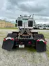 2003 MACK CH613 TRACTOR TRUCK