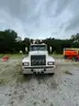 2003 MACK CH613 TRACTOR TRUCK