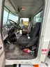 2003 MACK CH613 TRACTOR TRUCK