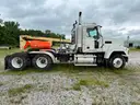 2003 MACK CH613 TRACTOR TRUCK