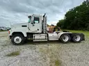 2003 MACK CH613 TRACTOR TRUCK
