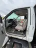 2003 Ford F-650