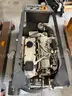 PAIR OF CAT GENSETS - C4