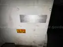 PAIR OF CAT GENSETS - C4