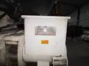 PAIR OF CAT GENSETS - C4