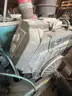 KOHLER AIR COMPRESSOR