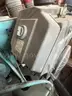 KOHLER AIR COMPRESSOR