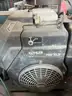 KOHLER AIR COMPRESSOR