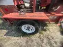 HYDRAULIC PUMP