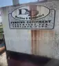 HYDRAULIC PUMP