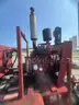 HYDRAULIC PUMP