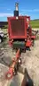 HYDRAULIC PUMP