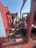 HYDRAULIC PUMP