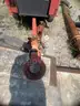 HYDRAULIC PUMP