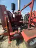 HYDRAULIC PUMP