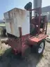 HYDRAULIC PUMP