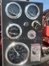 HYDRAULIC PUMP