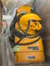 HOIST