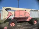 JLG