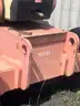 JLG