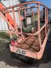 JLG