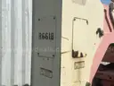JLG